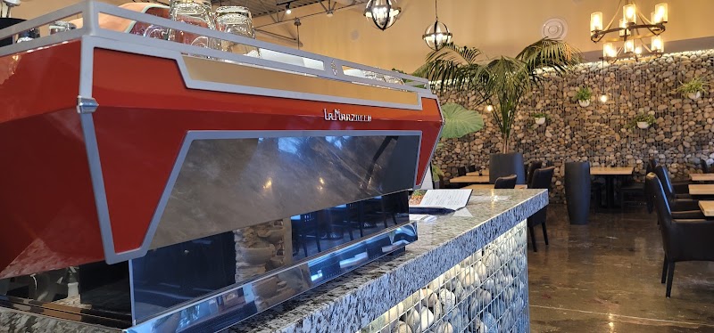 No.24 Cafe & Bistro photo 4