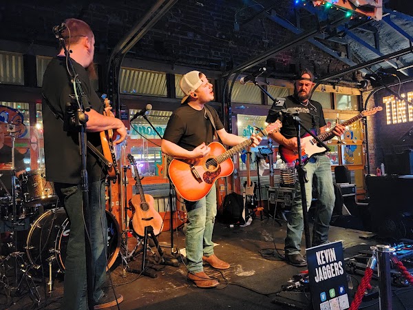 Photo by teresa holbrook