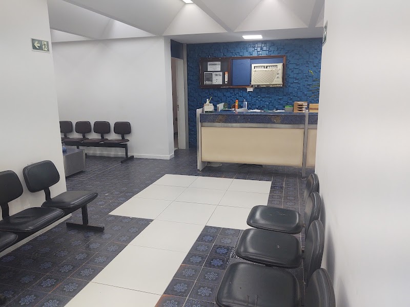 Foto de Instituto Kaio Motta de doenças cronicas odontopaticas