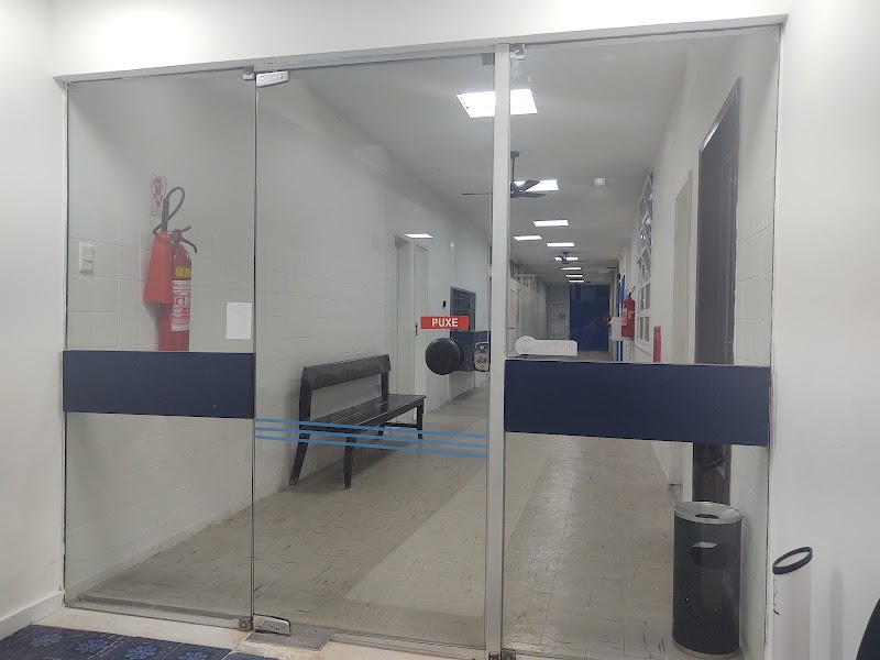 Foto de Instituto Kaio Motta de doenças cronicas odontopaticas
