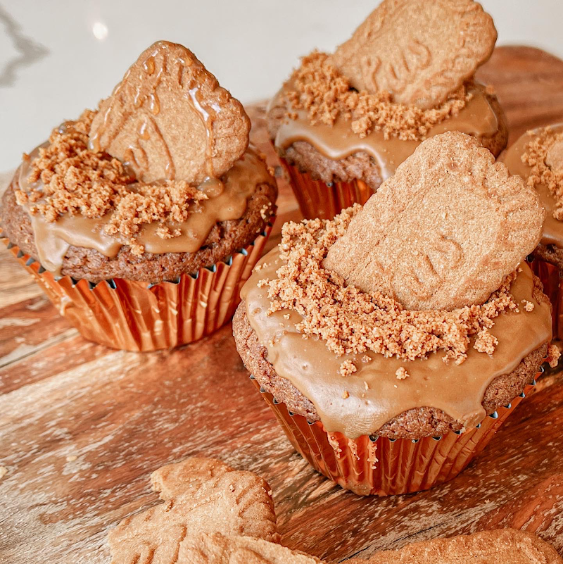 Forest Cafe (North York) photo 3