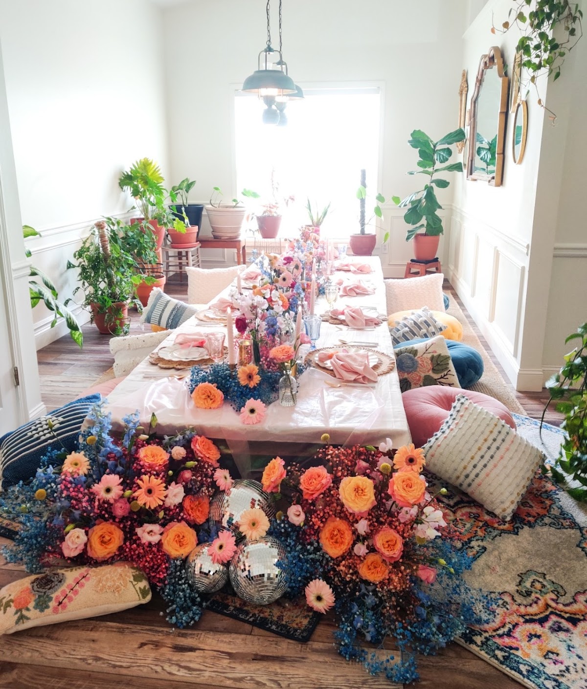 Boxwood Event Rentals: Google Places image 4