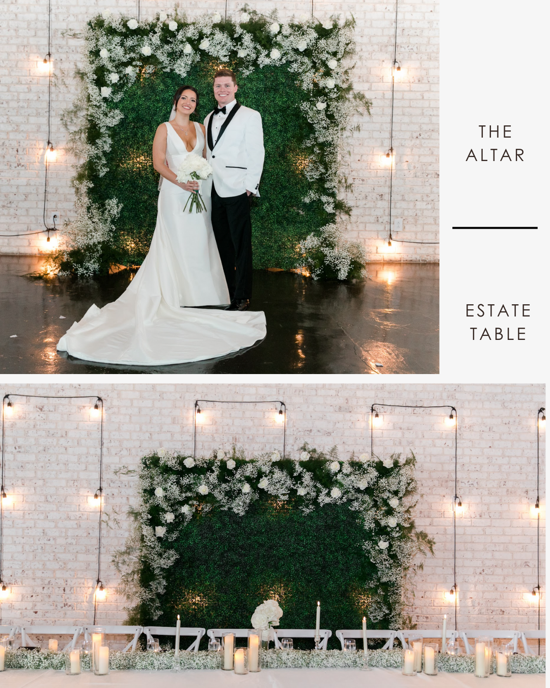 Boxwood Event Rentals: Google Places image 5