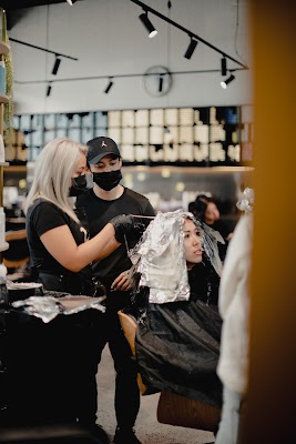 Ultrafade Guildford photo 3