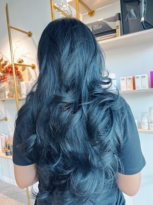 Ultrafade Guildford photo 2