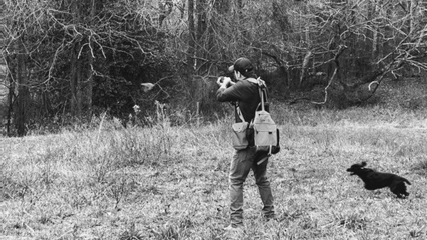 Seven Pines Quail and Gamebird Farm, LLC
