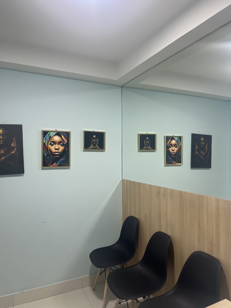 Inove Saude - foto 1