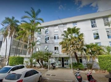 Inove Saude - foto 2