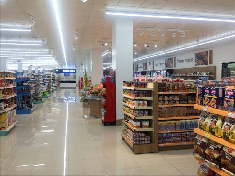 Hiper Froiz Lugo photo 2