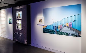McCord Stewart Museum