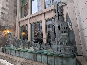 McCord Stewart Museum