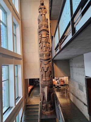 McCord Stewart Museum