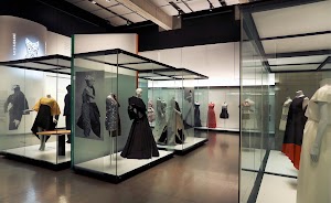 McCord Stewart Museum