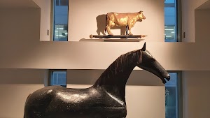 McCord Stewart Museum