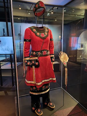 McCord Stewart Museum