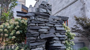 McCord Stewart Museum