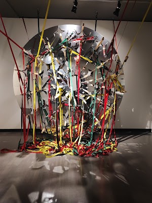 McCord Stewart Museum