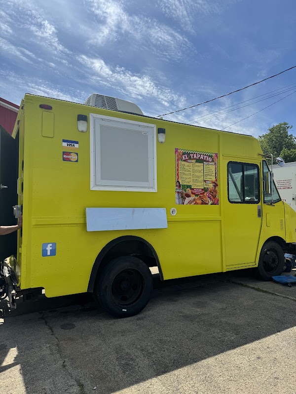 Photo by Alicia Arellano