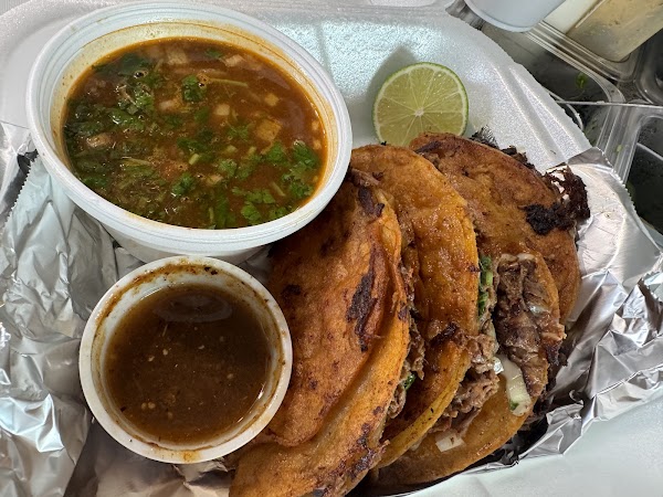 Photo by Alicia Arellano