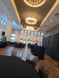 Photo of River & Rye