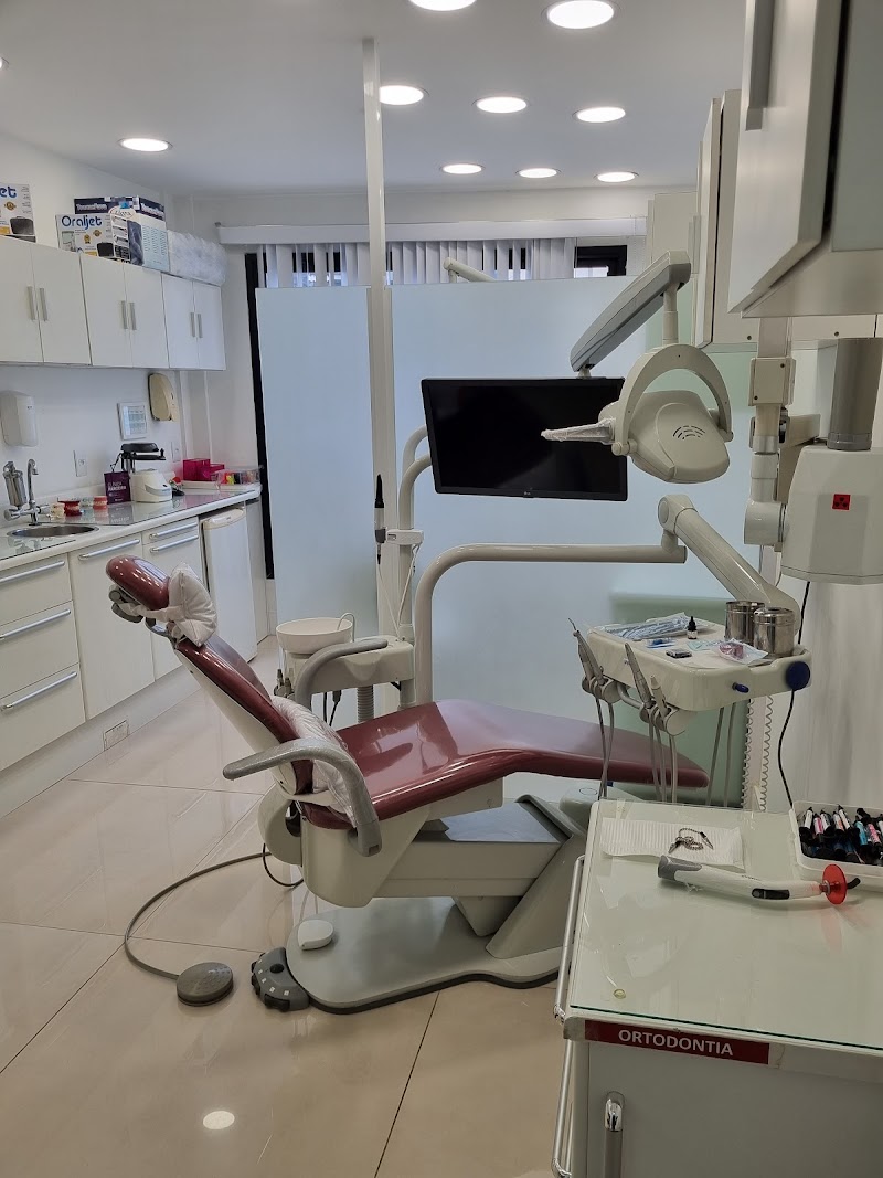 Implante Você Pode com Dra Paula Pizoeiro