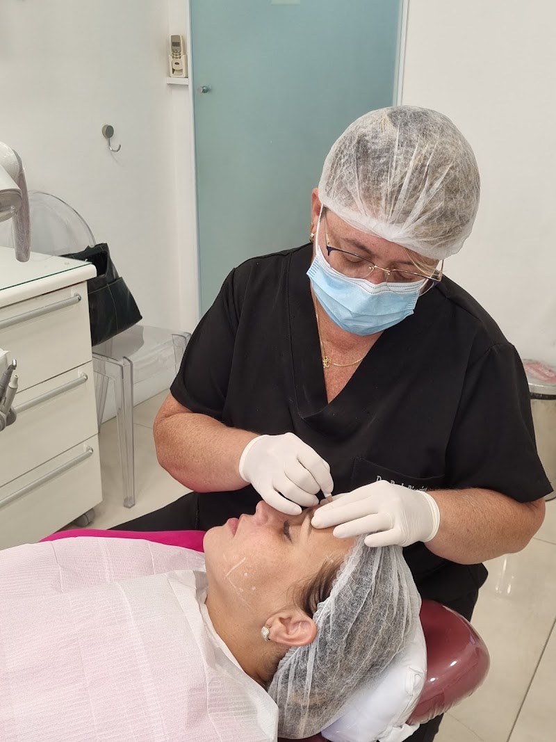 Implante Você Pode com Dra Paula Pizoeiro - foto 5