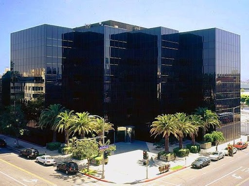 Santa Monica Film and Video: Google Places image 4