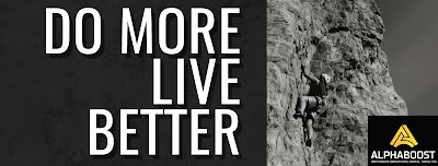 Alphaboost Wellness | Precision Concierge Health | Hormones and Weight Optimization photo 4