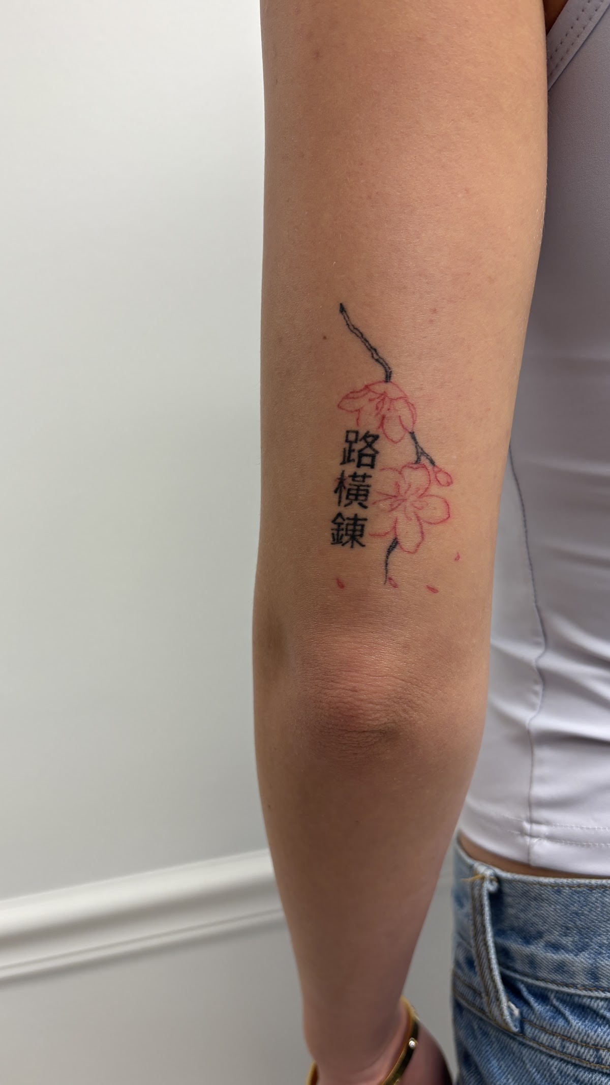 Shayde Studio Tattoo — tattoo studio near Provo