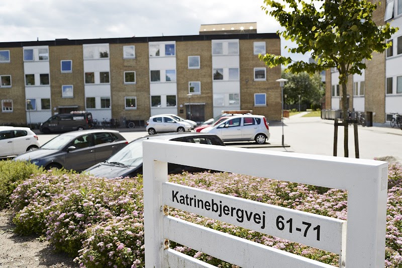 Barslev Tandklinik - billede 4