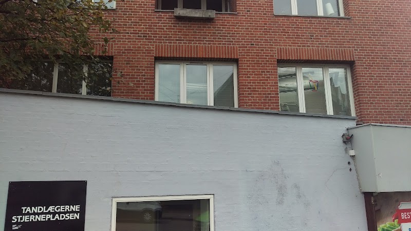 Barslev Tandklinik - billede 2