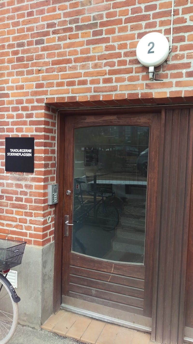 Barslev Tandklinik - billede 3