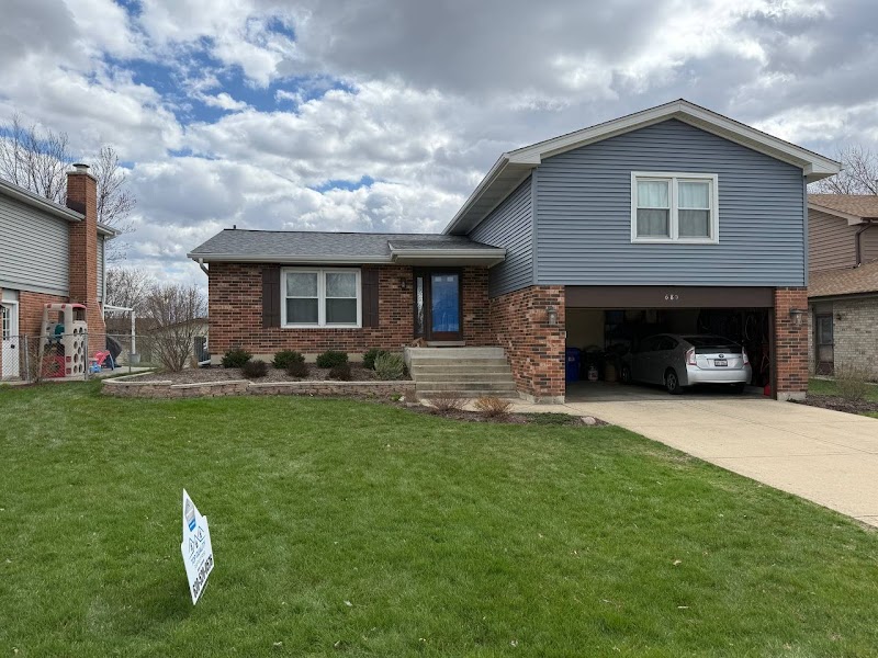 Top Quality Roofing & Siding photo 2