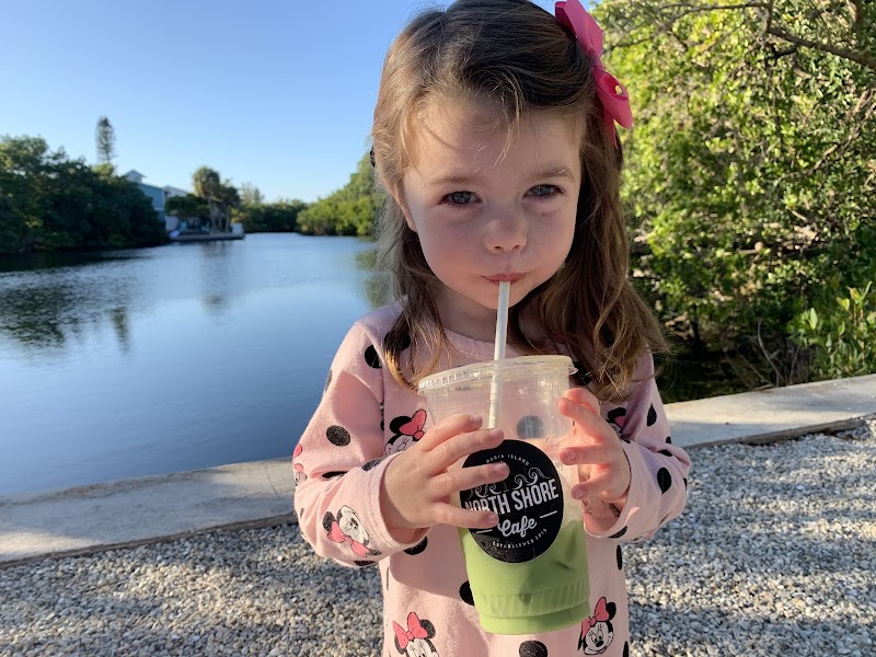 North Shore Cafe photo 3