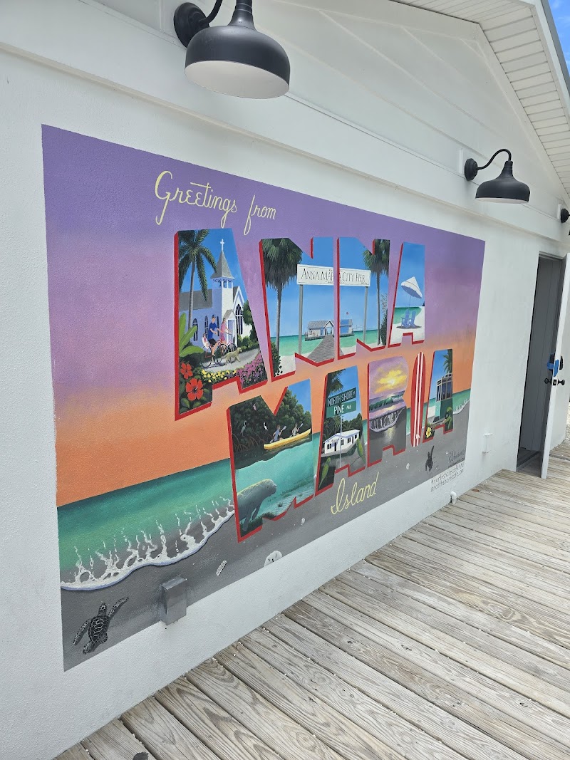 North Shore Cafe photo 4