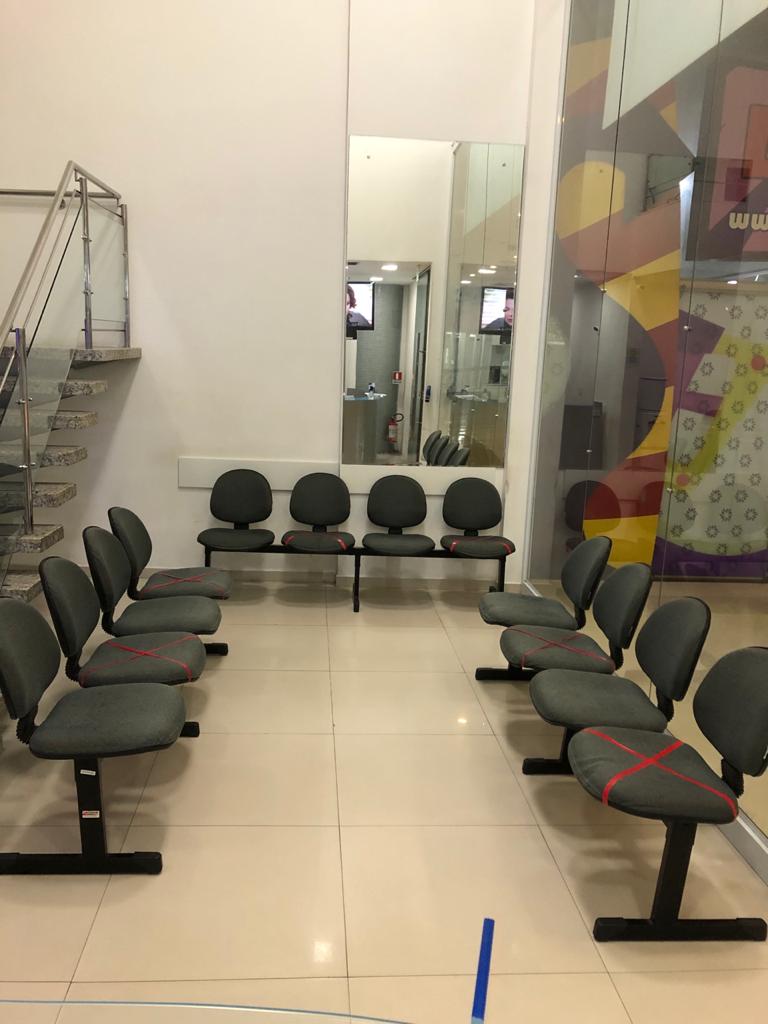 Centro Odontológico Pátio Maceió - foto 4