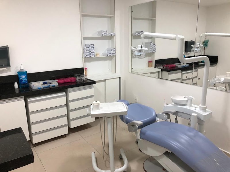 Centro Odontológico Pátio Maceió - foto 2