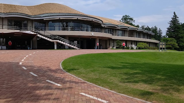 Chiba Country Club Kawama Golf Course - Photo 4