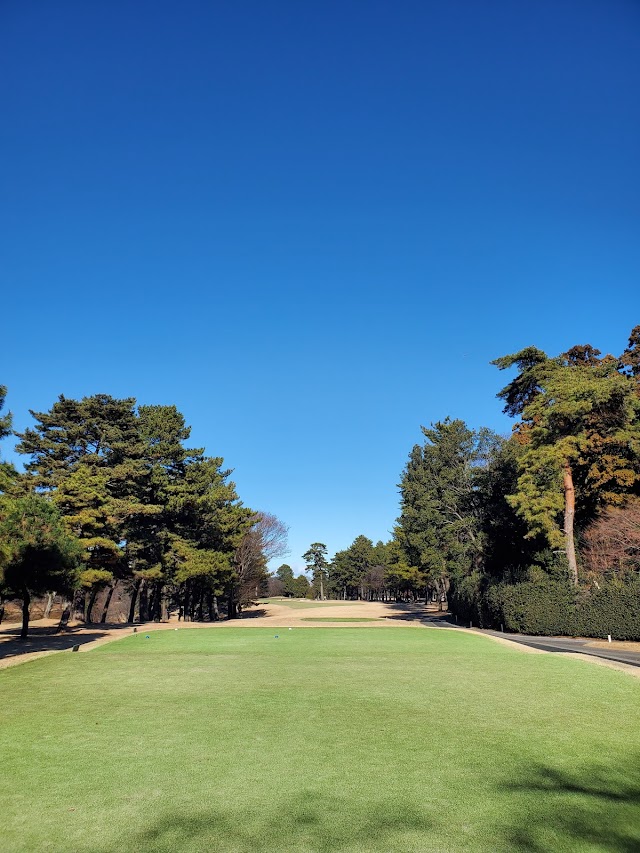 Chiba Country Club Kawama Golf Course - Photo 2