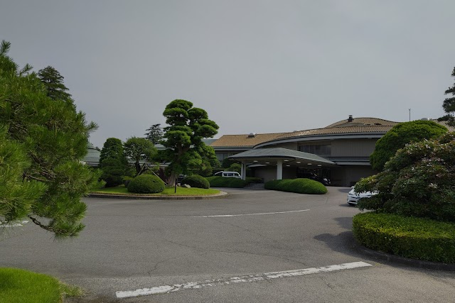Chiba Country Club Kawama Golf Course - Photo 5