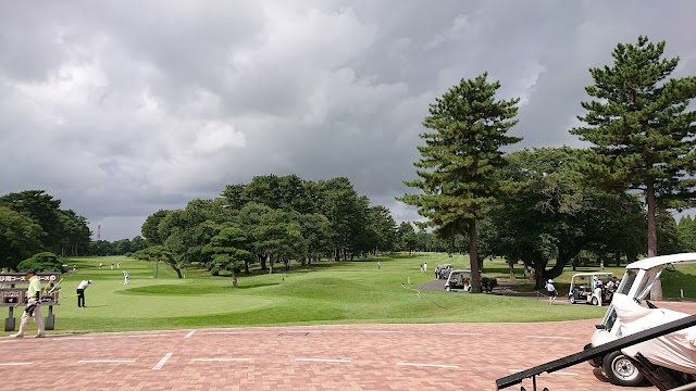 Chiba Country Club Kawama Golf Course - Photo 3