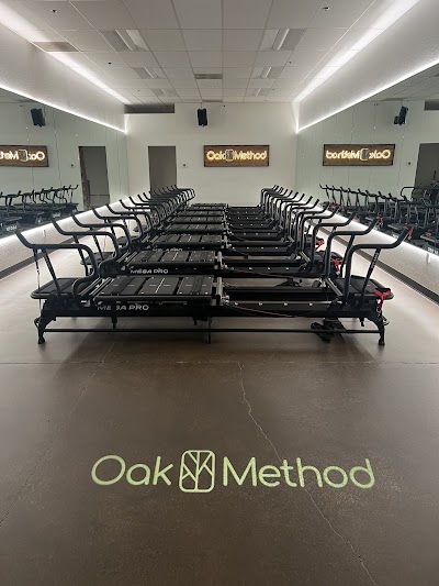 Oak Method