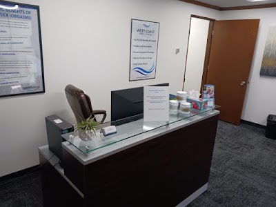 West Coast Men's Health - Tacoma photo 2