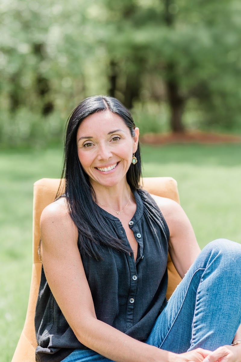 JENNIFER CAMPBELL radon testing
