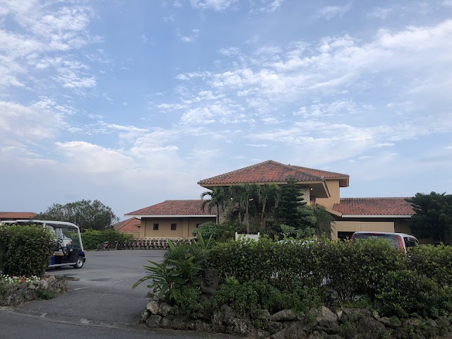 Obama Island Country Club - Photo 8