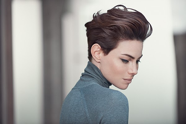 LUMINOUS HAIR NORTH LAKES