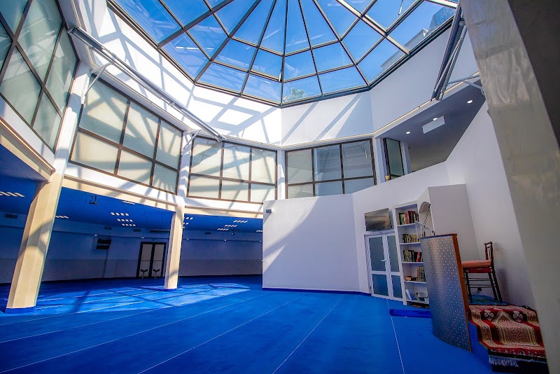 Nice An-Nour Institute photo 2