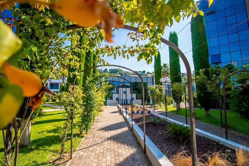 Nice An-Nour Institute photo 3