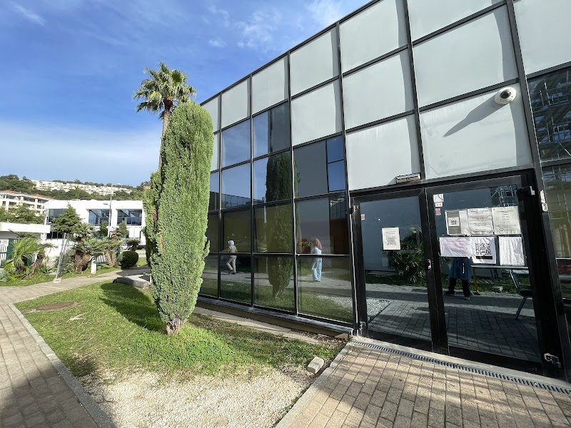 Nice An-Nour Institute photo 6