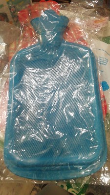 Novam Surgical & Diagnostic